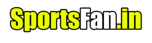 Sportsfan