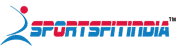 Sportsfit Solutions India Private Limited