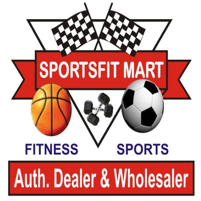 Sportsfitmart
