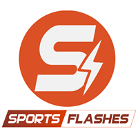 Sports Flashes