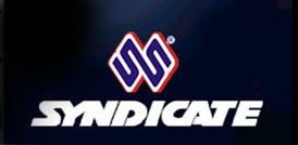 Sports Syndicate