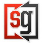 Sportsgrid