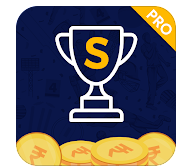 Sports Guru Pro