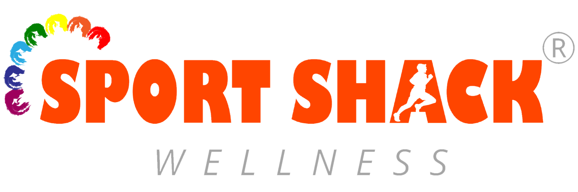 Sport Shack