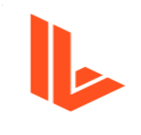 Sports Innovation Lab