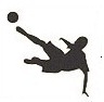 Sportsjam