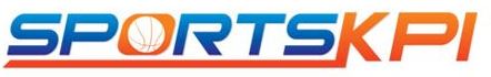 Sports Kpi