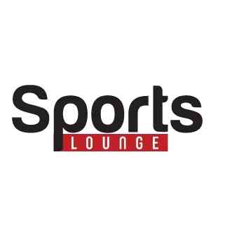 Sports Lounge
