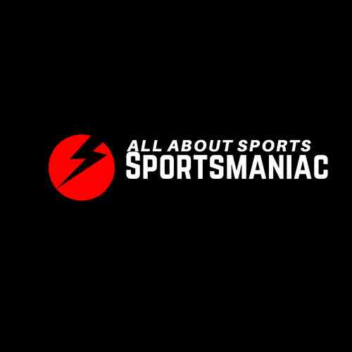 Sportsmaniac