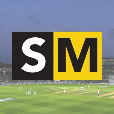 Sportsmint Media