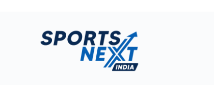 Sportsnext India