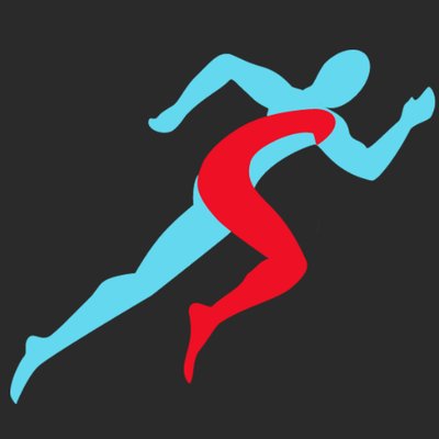 Sportsnu