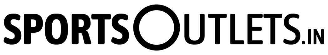 Sports Outlets