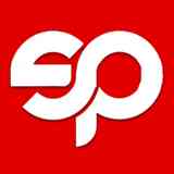 Sportspredicts.com