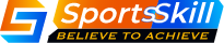 Sportsskill