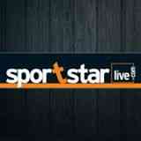 Sportstarlive