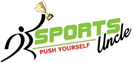 Sportsuncle