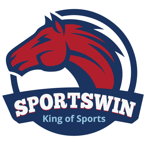 Sportswin Software