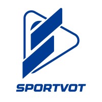 Sportvot
