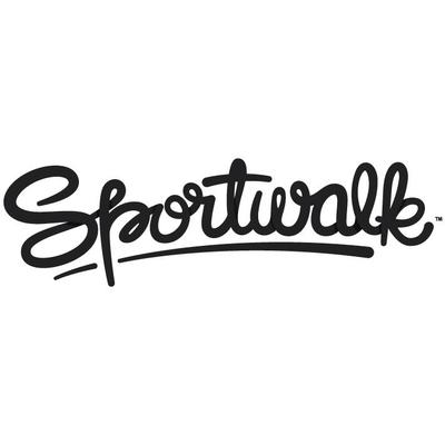 Sportwalk