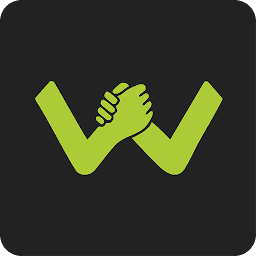 Sportwiz