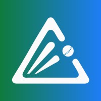 Sportzengage