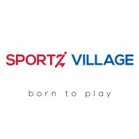 Sportzvillage