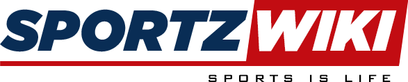 Sportzwiki