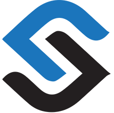 Spotcab Services