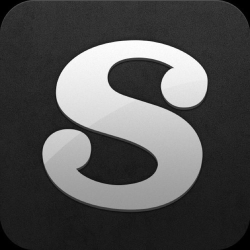 Spotdock