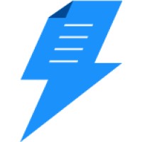 Spotdraft
