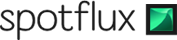 Spotflux