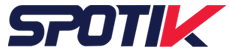 Spotik