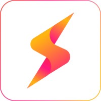 Spotkwik