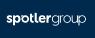 Spotler Group