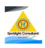 Spotlight Jobs