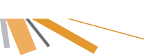 Spotlight Solar