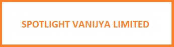 Spotlight Vanijya