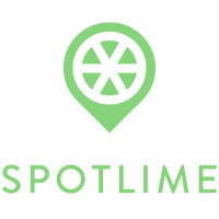 Spotlime
