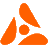 Spotlyte
