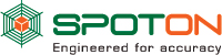 Spoton Logistics