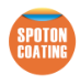 Spoton Coating