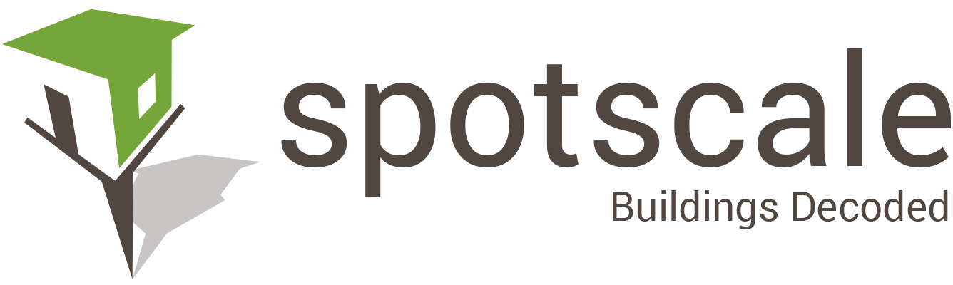 Spotscale