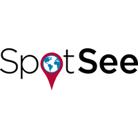 Spotsee