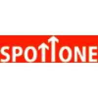 Spott One Consulting