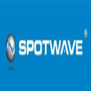 Spotwave