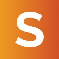 Spotzerdigital