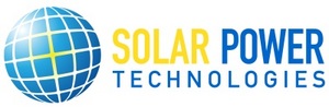 Solar Power Technologies