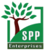 Spp Enterprises