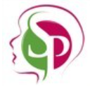 S.p Pharmaceuticals
